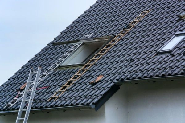 are you looking to do a loft conversion Crowthorne? Find out what you need to include