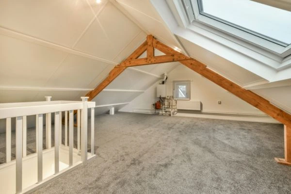 how to choose the right loft conversion Crowthorne speak to our team today!